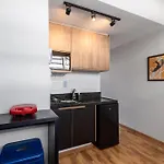 Conforto Em Copacabana - 150M Da Praia - Nsc1203 Z3